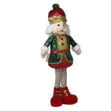 CASCANUECES DECOR 15X7X46CM - 150-8000717