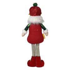 CASCANUECES DECOR 15X7X46CM - 150-8000717