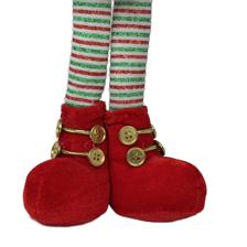 CASCANUECES DECOR 15X7X46CM - 150-8000717