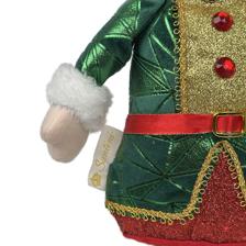 CASCANUECES DECOR 15X7X46CM - 150-8000717