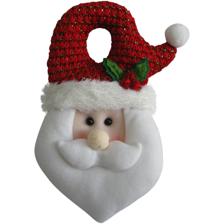 ADORNO P/COLGAR 30cm - 150-8100340A