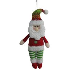 SANTA 30cm - 150-8100352A