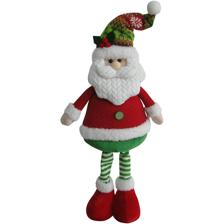 SANTA 53cm - 150-8100373A