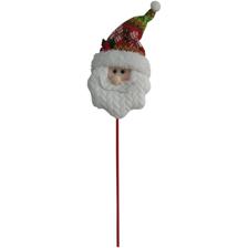 SANTA 43cm - 150-8100384A