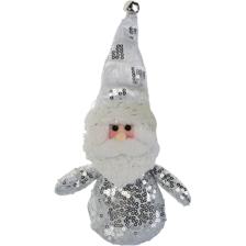 SANTA P/COLGAR - 150-8100412A