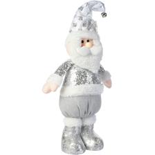 SANTA 47cm - 150-8100416A