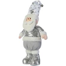 SANTA 47cm - 150-8100416A