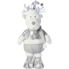 RENO 47cm - 150-8100416C