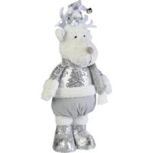 RENO 47cm - 150-8100416C