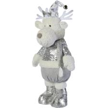 RENO 47cm - 150-8100416C