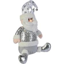 SANTA 36cm - 150-8100417A