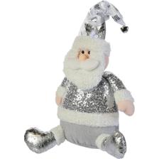 SANTA 36cm - 150-8100417A
