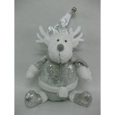 RENO 36cm - 150-8100417C