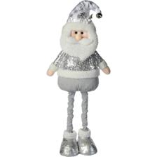 SANTA EXTENDIBLE 42-66CMH 42~6 - 150-8100422A