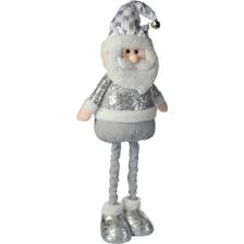 SANTA EXTENDIBLE 42-66CMH 42~6 - 150-8100422A