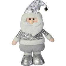 SANTA EXTENDIBLE 42-66CMH 42~6 - 150-8100422A