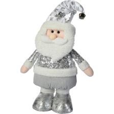 SANTA EXTENDIBLE 42-66CMH 42~6 - 150-8100422A
