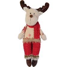 RENO 30cm - 150-8100434C