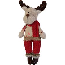 RENO 30cm - 150-8100434C