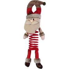 SANTA P/COLGAR 40cm - 150-8100435A