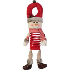 H.NIEVE P/COLGAR 40cm - 150-8100435B