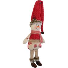 H.NIEVE 40cm - 150-8100436B