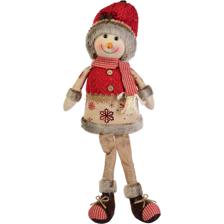 H.NIEVE 58cm - 150-8100437B