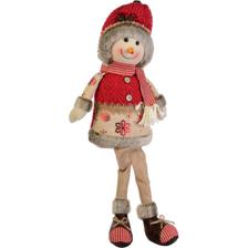 H.NIEVE 58cm - 150-8100437B