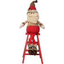 SANTA 16x47cm - 150-8100452A