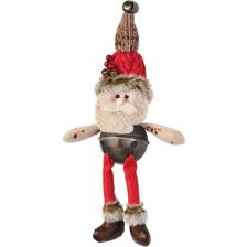 SANTA 23cm - 150-8100453A