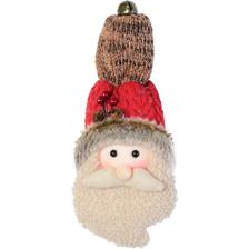 H.NIEVE 16cm - 150-8100454A