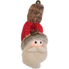 H.NIEVE 16cm - 150-8100454A