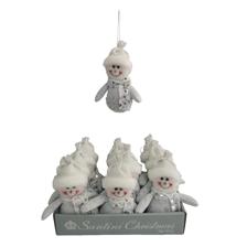 HDNIEVE 12PZ 10X4X15CM - 150-8100769B