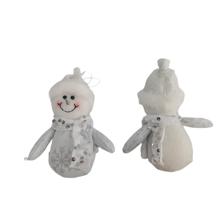 HDNIEVE 12PZ 10X4X15CM - 150-8100769B