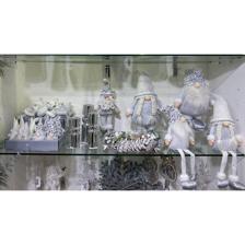 HDNIEVE 12PZ 10X4X15CM - 150-8100769B