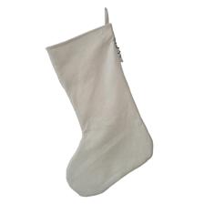 HDNIEVE BOTA 20X7X50CM - 150-8100792B