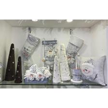 HDNIEVE BOTA 20X7X50CM - 150-8100792B