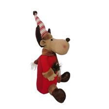 RENO DECOR 25X18X45CM - 150-8100874C