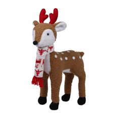 DEER - 150-8101216