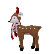DEER - 150-8101216
