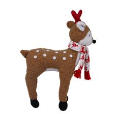 DEER - 150-8101216