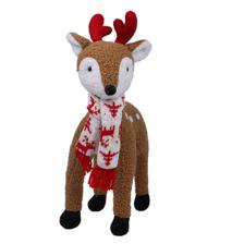 DEER - 150-8101216