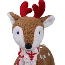 DEER - 150-8101216