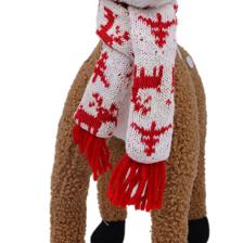 DEER - 150-8101216