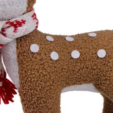 DEER - 150-8101216