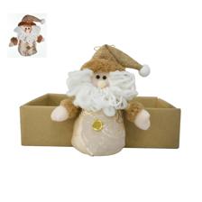 SANTA 16.51CM - 150-8200090A