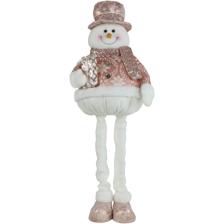 HOMBRE D/NIEVE DECOR 43.18~76. - 150-8200197B