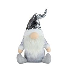 DECORAÇÃO GNOME 22X13X48CM - 150-8200254C