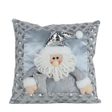 COJIN 36X36X12CM - 150-8200255A