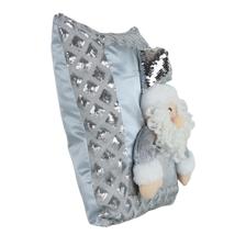 COJIN 36X36X12CM - 150-8200255A